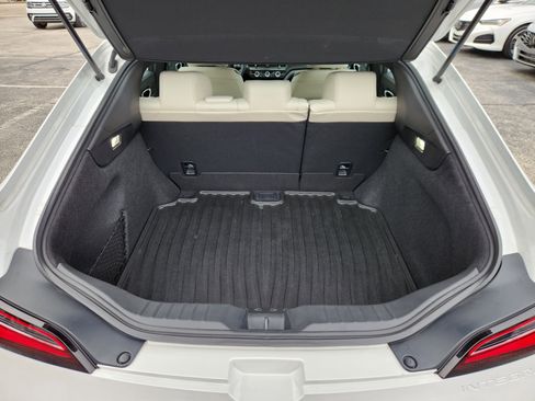 Certified 2023 Acura Integra A-Spec image 19