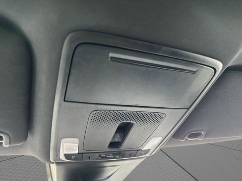 Certified 2024 Honda Civic Sport Touring image 32