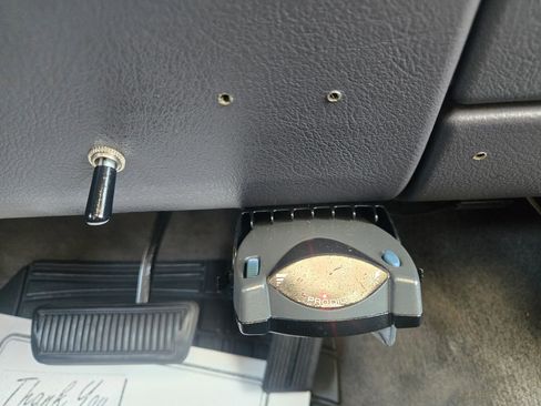 Used 2001 Dodge Ram 2500 Truck 4x4 Quad Cab image 24