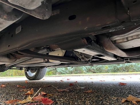 Used 2020 Cadillac Escalade ESV Premium Luxury image 54