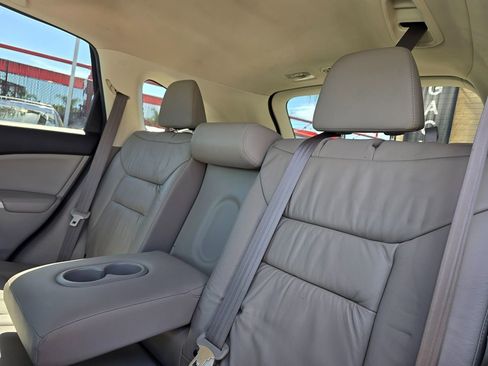 Used 2014 Honda CR-V EX-L image 26