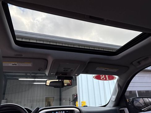 Used 2018 GMC Sierra 1500 Denali w/ Denali Ultimate Package image 35