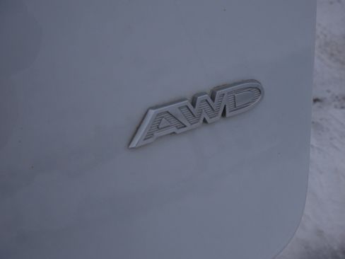 Used 2022 Chrysler Pacifica Pinnacle image 20