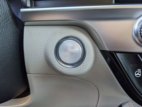 Certified 2025 Kia Telluride EX X-Line AWD/4WD image 29