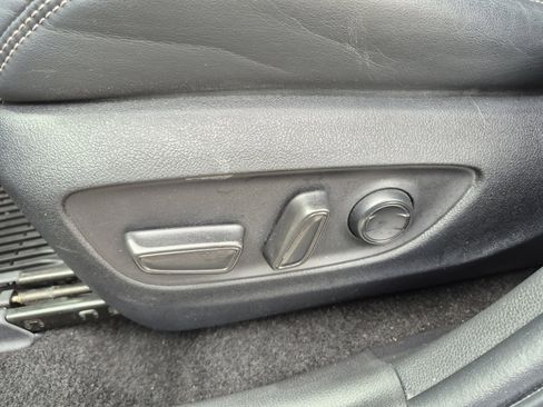 Certified 2023 Toyota RAV4 XLE Premium image 29