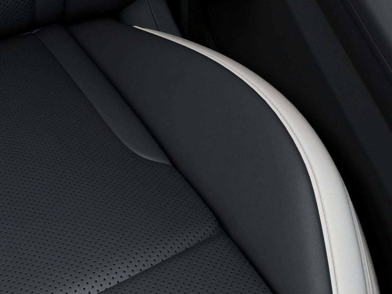 New 2027 Kia K5 GT-Line FWD image 24