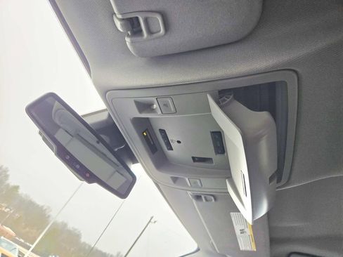 Used 2018 Chevrolet Silverado 1500 LTZ Z71 w/ LTZ Plus Package image 31