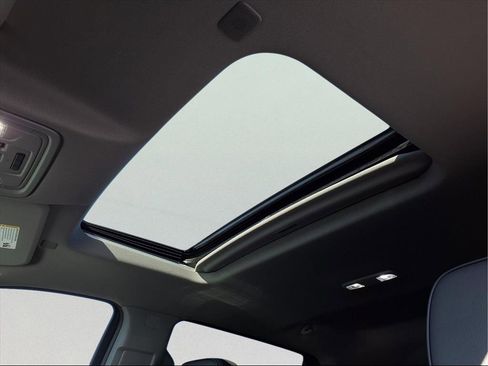 Used 2024 GMC Sierra 2500 Denali w/ Denali Reserve Package image 24