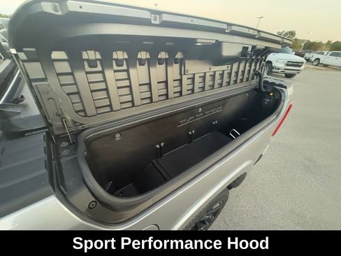 New 2026 RAM 1500 Limited image 37