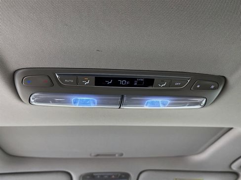 Certified 2022 Kia Telluride EX image 27