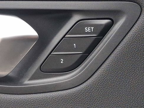 Used 2021 BMW M235i xDrive Gran Coupe w/ Premium Package image 26