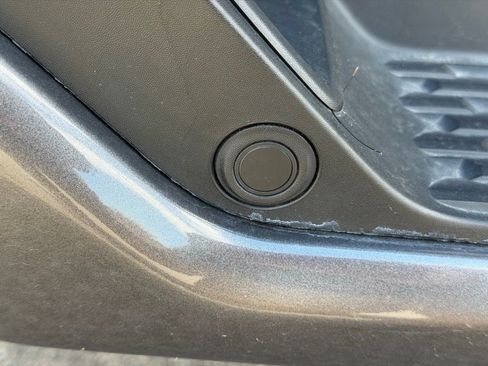 Used 2025 RAM 1500 Big Horn image 29