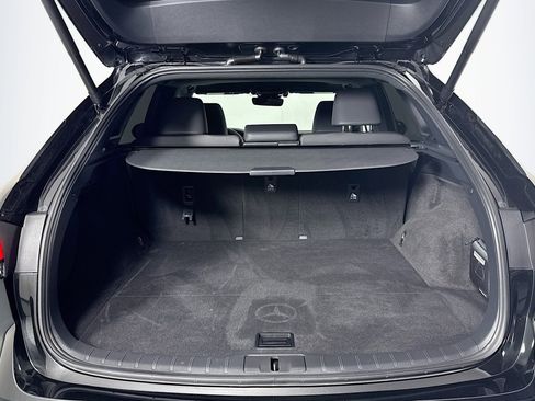 Used 2025 Lexus RX 350 FWD image 22