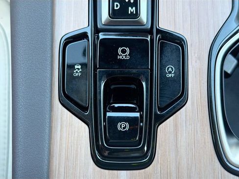 New 2026 Lexus RX 350 Premium Plus FWD image 45