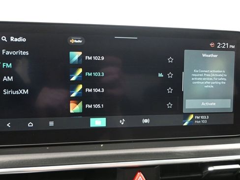 Certified 2026 Kia K5 GT image 19