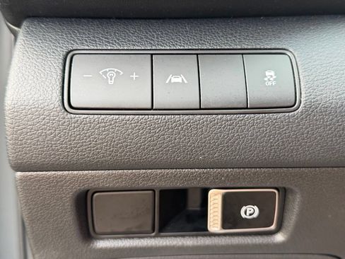 Used 2022 Hyundai Santa Fe SEL AWD/4WD image 24
