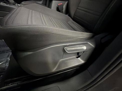 Used 2023 Volkswagen Tiguan S image 24