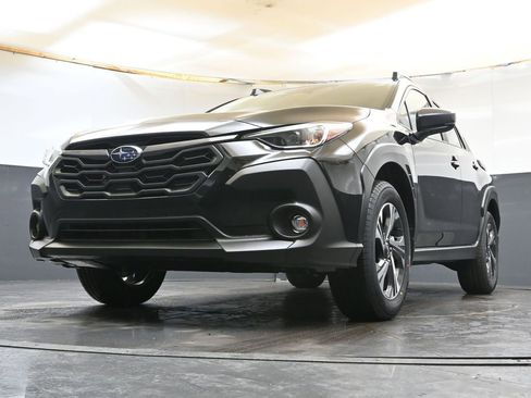 New 2026 Subaru Crosstrek 2.0i Premium image 38