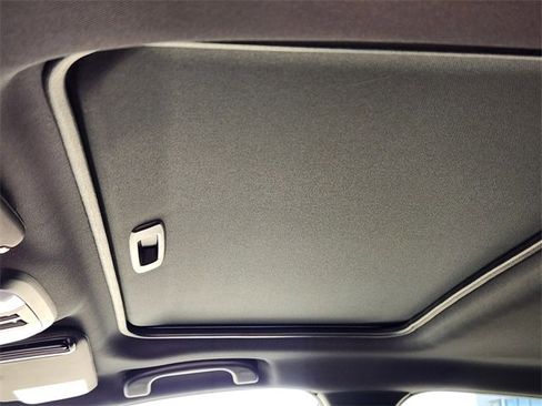 Certified 2025 Subaru Crosstrek 2.5i Sport w/ Crosstrek Mirror Package image 26