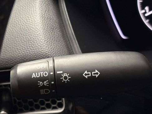 Used 2023 Honda Civic Sport image 34