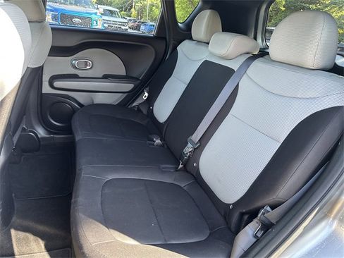 Used 2016 Kia Soul image 22