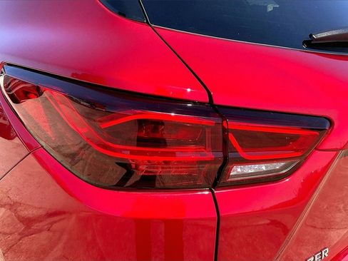 Used 2023 Chevrolet Blazer LT w/ Convenience Package image 19