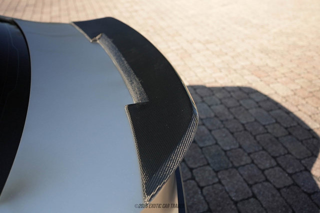 Used 2023 Lexus IS 500 w/ Accessory Package 2 RWD image 89