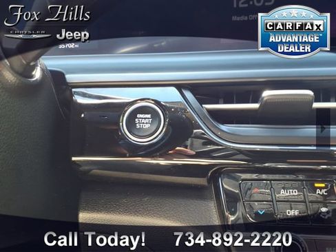 Used 2024 Kia Seltos S AWD/4WD image 23