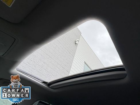 Used 2017 Acura MDX FWD w/ Advance Package image 27