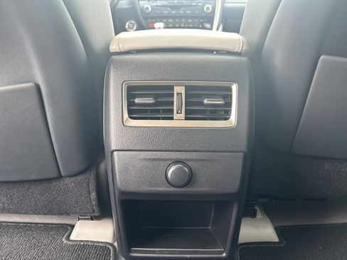 Used 2019 Lexus RX 350 FWD w/ Navigation Package image 28