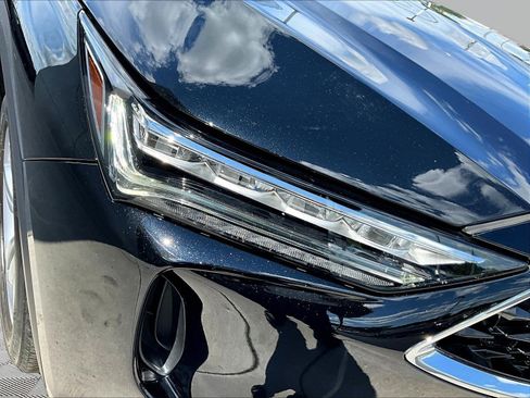 Certified 2023 Acura MDX SH-AWD image 33