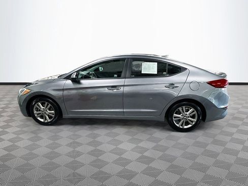 Used 2018 Hyundai Elantra SEL w/ Cargo Package image 36