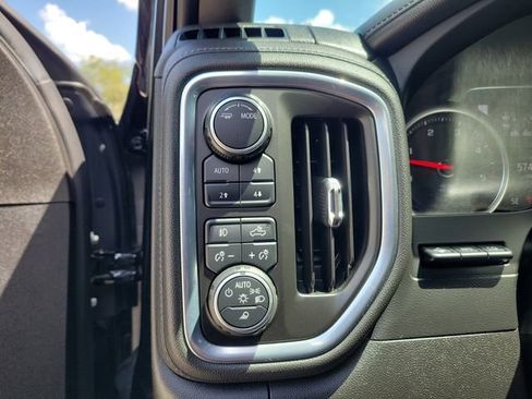 Certified 2021 Chevrolet Silverado 3500 High Country AWD/4WD image 28