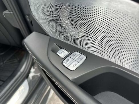 Used 2024 BMW M850i Gran Coupe xDrive image 26