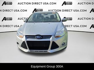 Used 2012 Ford Focus SEL video 2