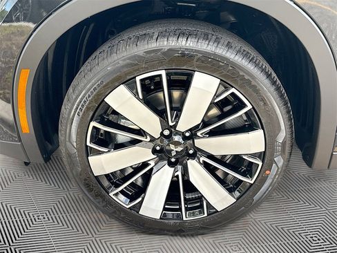 New 2025 Mitsubishi Outlander SE image 33