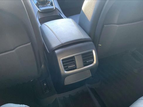 Used 2020 Acura RDX AWD image 36