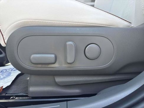 Used 2023 Hyundai Ioniq 5 SEL AWD/4WD image 16