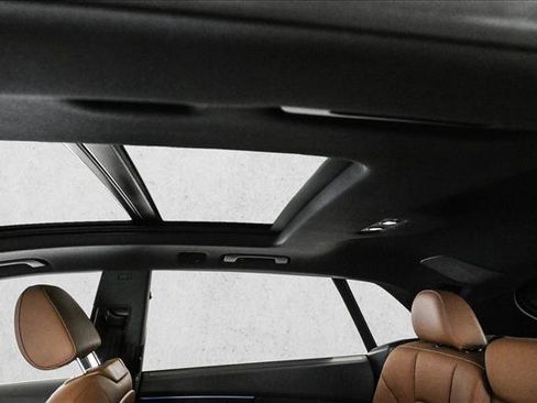 Used 2024 Audi Q8 Premium Plus w/ Premium Plus Package image 20