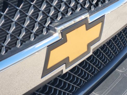 New 2025 Chevrolet Express 3500 w/ Power Convenience Package image 7