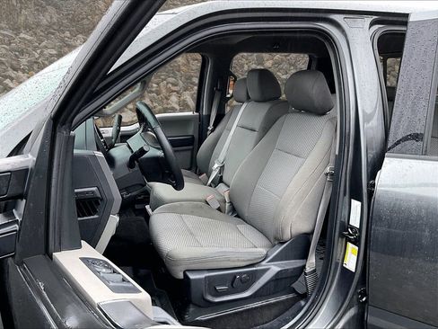 Used 2019 Ford F150 XLT w/ Equipment Group 302A Luxury image 24