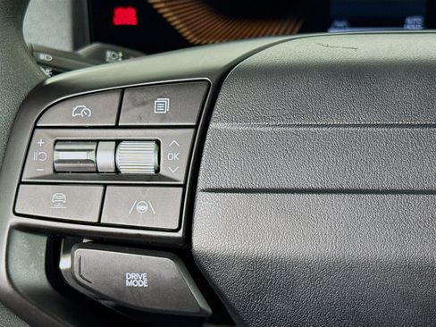 Used 2026 Kia K4 FWD image 13