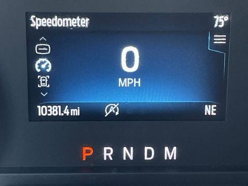 Used 2022 Ford F150 XL w/ Equipment Group 101A High image 30