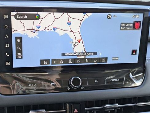 New 2026 Mitsubishi Outlander SE image 24