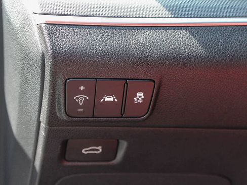 Used 2023 Kia K5 GT-Line w/ GT-Line Premium Package FWD image 29