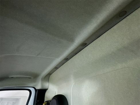 Used 2023 RAM ProMaster 3500 image 22