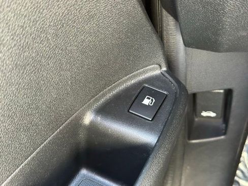 Used 2020 Honda Ridgeline RTL image 25