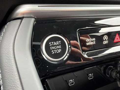 New 2026 Audi Q5 Premium AWD/4WD image 27