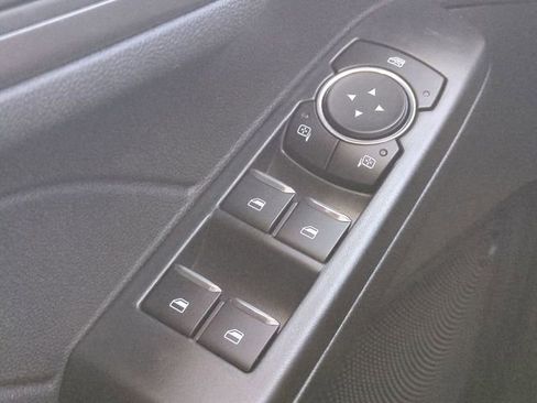 New 2026 Ford Escape Active FWD image 22