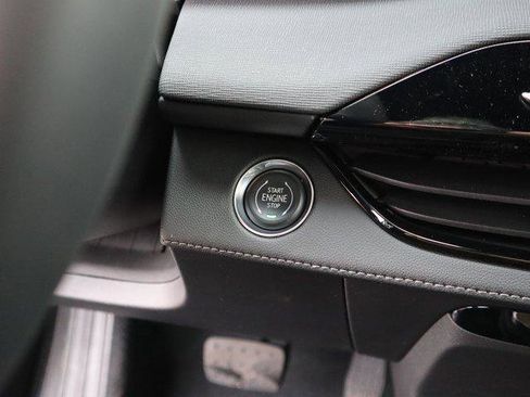 New 2026 Buick Enclave Sport Touring w/ Power Package image 39